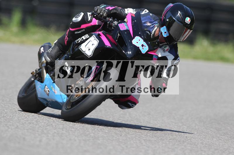 Archiv-2025/11 29.04.2025 PROMAX ADR/Gruppe rot/83